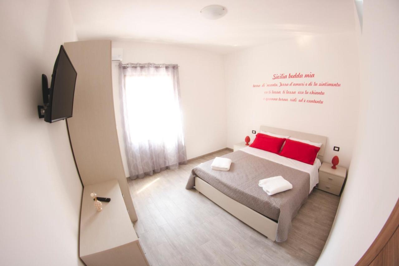 That'S Amoro House ポッツァッロ エクステリア 写真