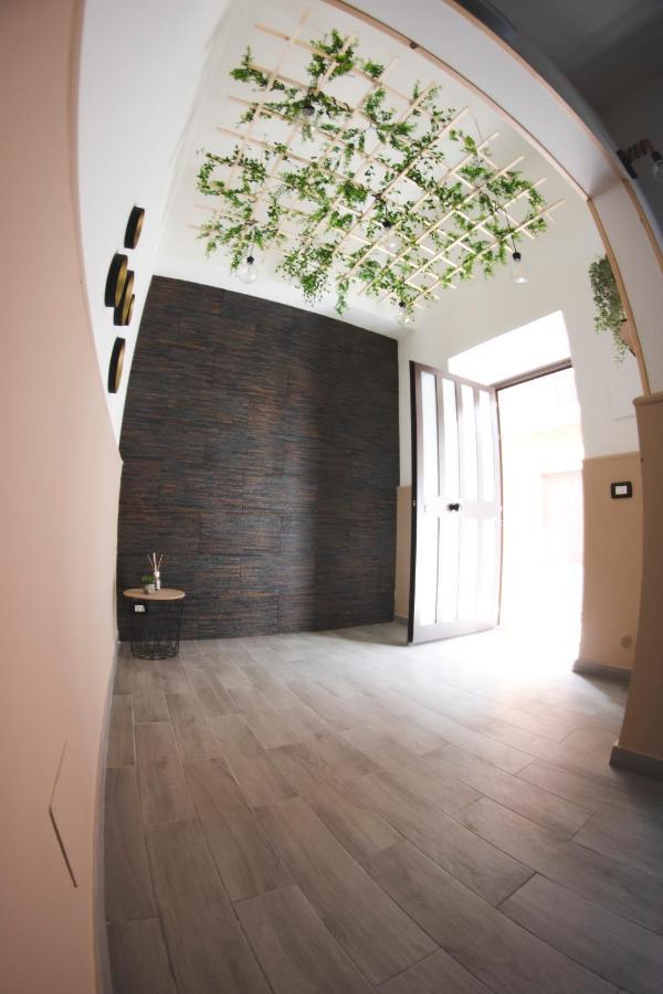 That'S Amoro House ポッツァッロ エクステリア 写真